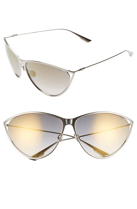 nordstrom rack prada sunglasses|dior sunglasses sale nordstrom rack.